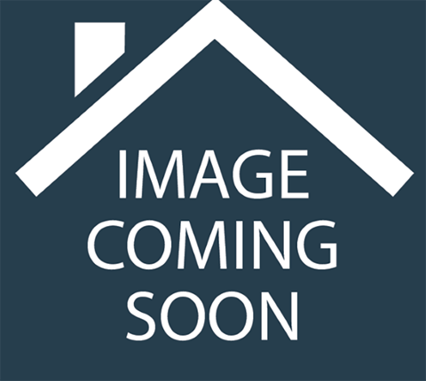 421 19th Street 1-3 Beds Apartment, Loft for Rent - Photo Gallery 38